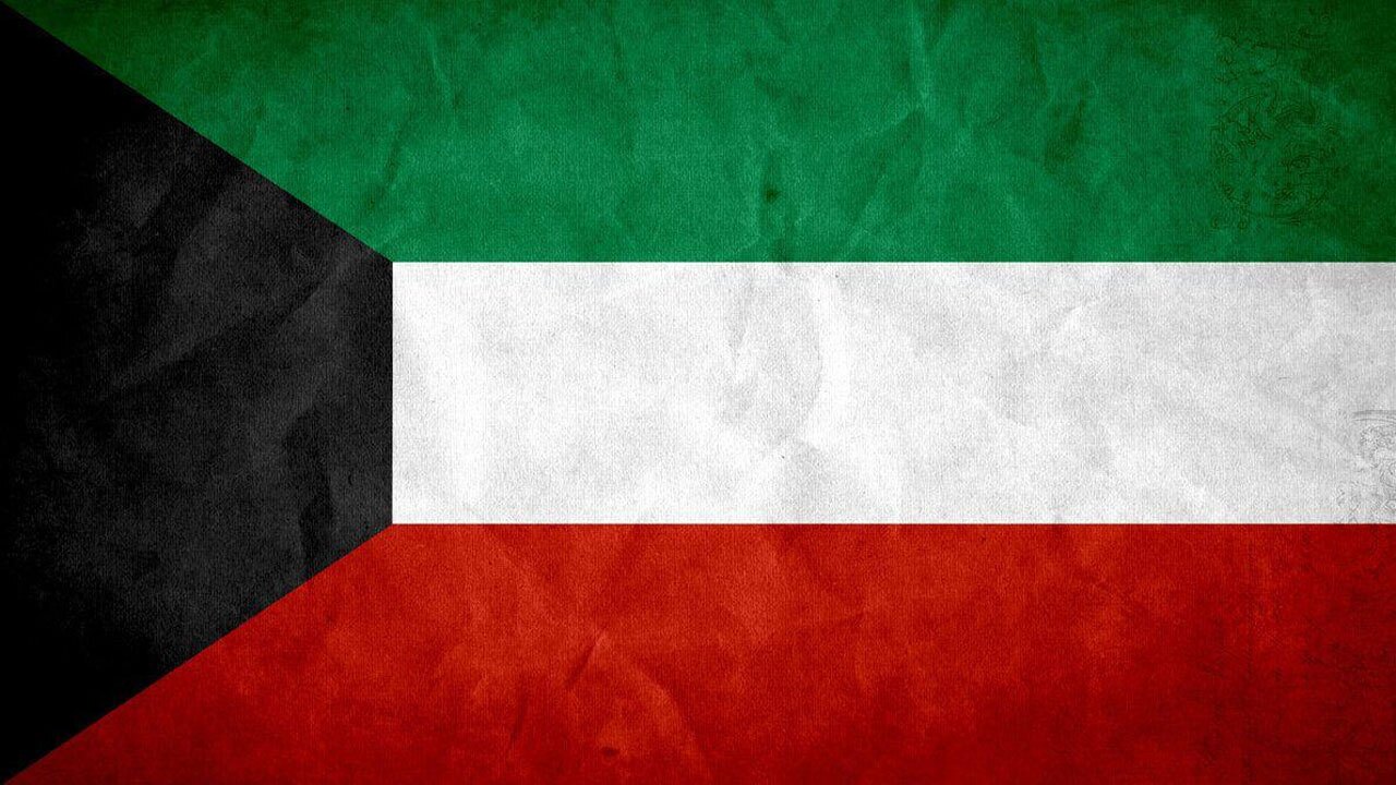 صحبت‌های کارشناس کویتی درباره ضعف آمریکا در مقابل ایران + فیلم