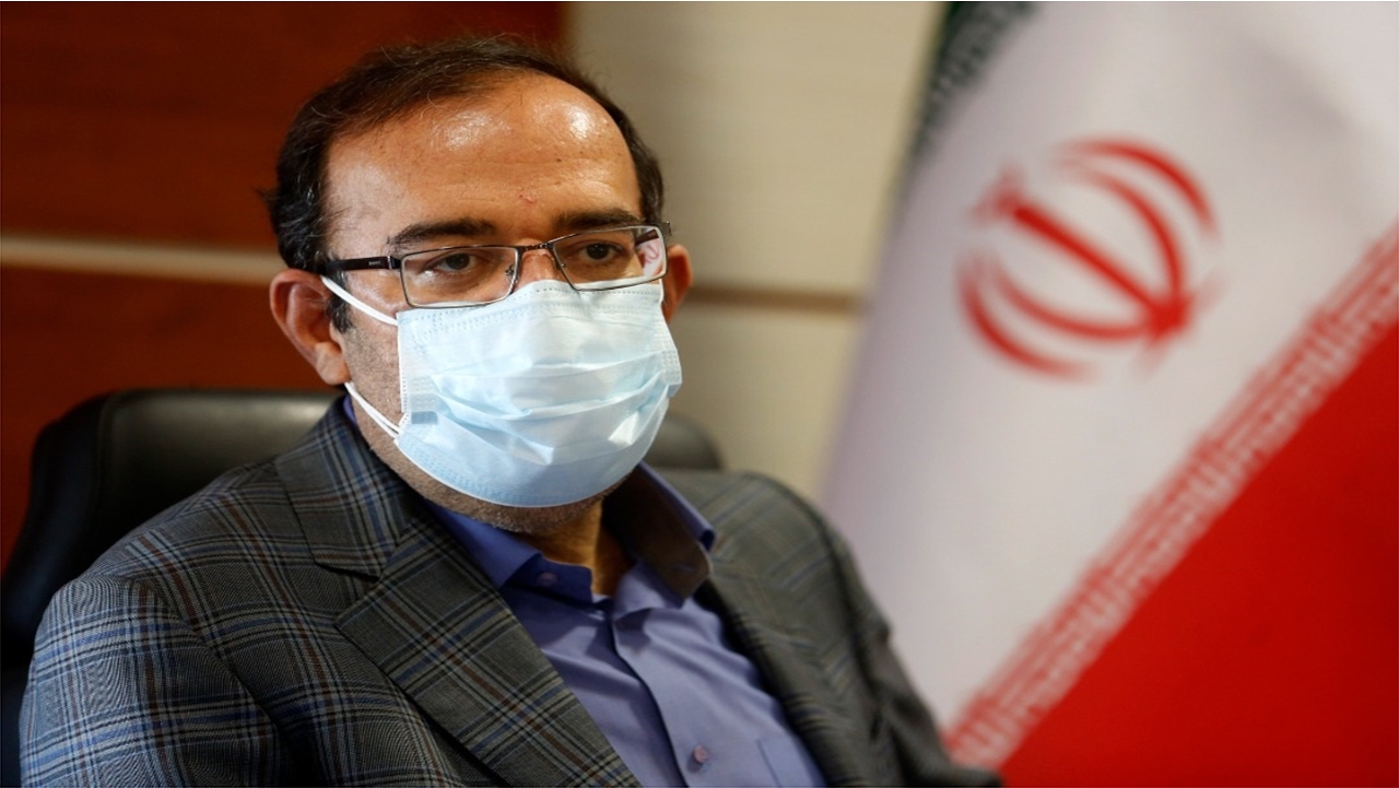 کاهش بیش از ۶۰ درصدی بارندگی در فارس