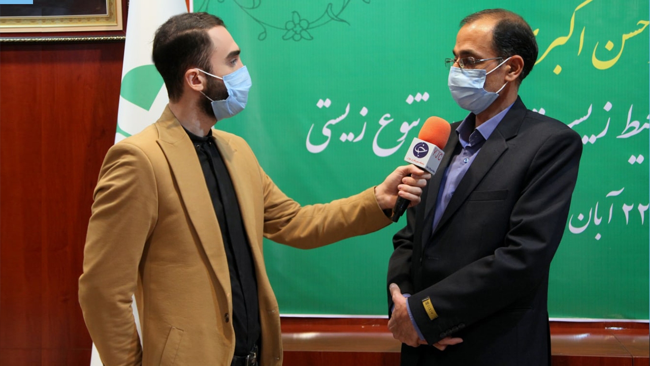 پروانه شکار برای گردشگران خارجی با چه شرایطی صادر می شود؟ + فیلم