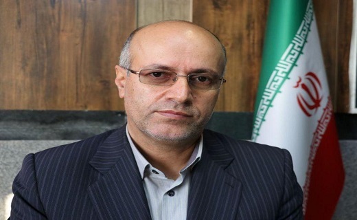حسین محمدیان 