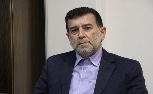 یوسف لطفی&zwnj;نژاد ثانی