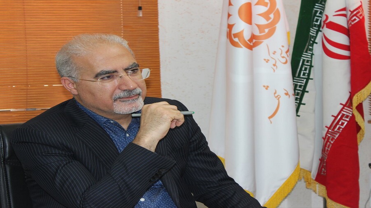 مددجویان بهزیستی بوشهر از تسهیلات خرید یا تکمیل مسکن بهره‌مند می‌شوند