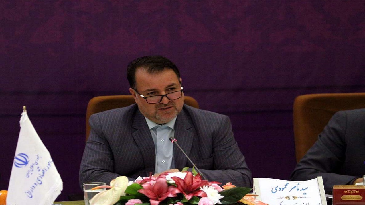 ۵۰ میلیارد تومان واریزی به خزانه از فروش اموال بدون استفاده دولت در استان همدان