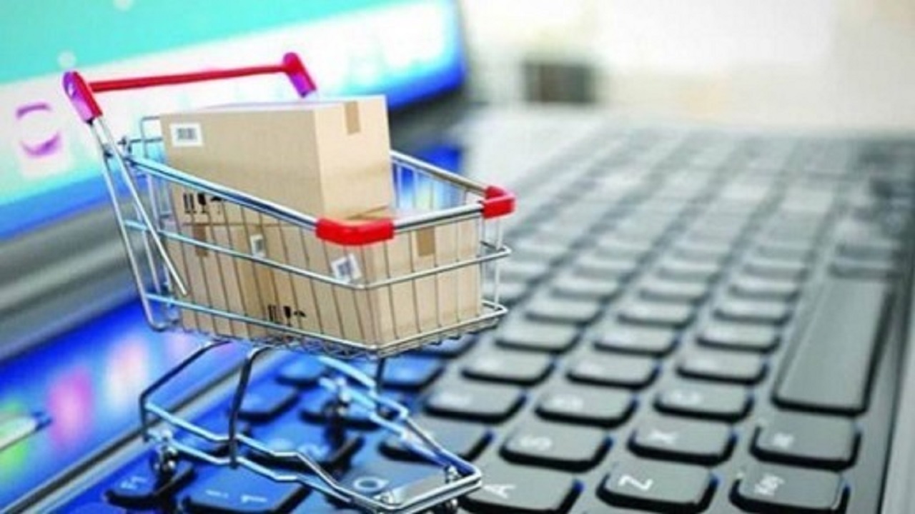 عدم وجود زیرساخت لازم برای عرضه اینترنتی کالا‌های اساسی درکرمانشاه