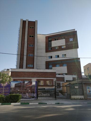 تجهیز ساختمان انتقال خون خراسان رضوی، نیازمند ۱۰ میلیارد تومان اعتبار