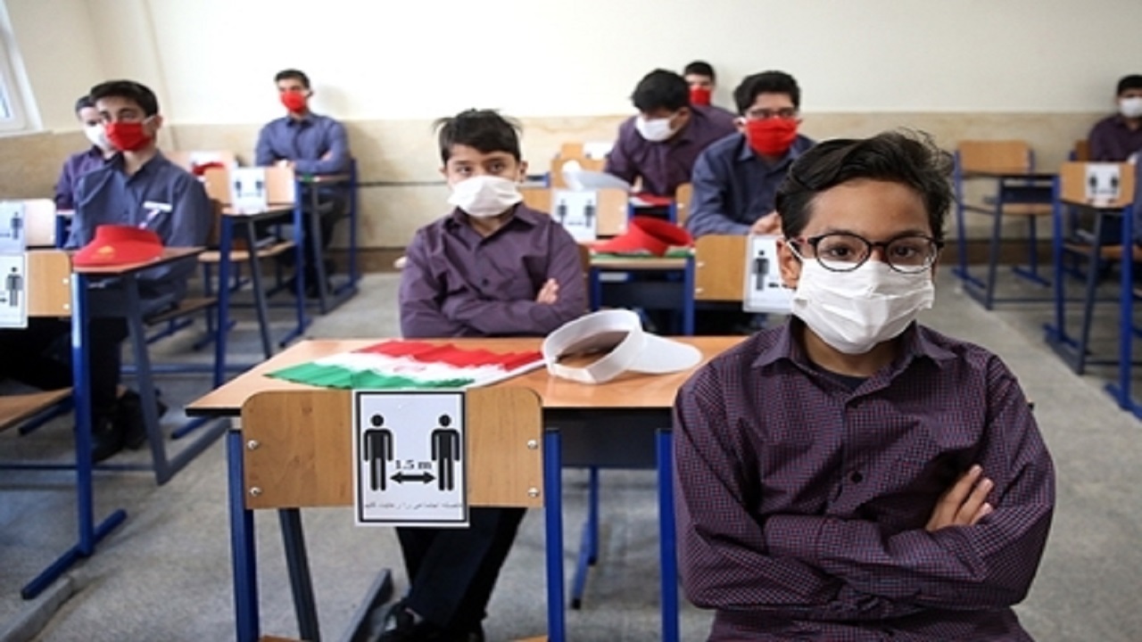 توسعه دانش با پژوهش و تحقیق