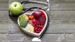 علائم سکته قلبی را بشناسید + فیلم