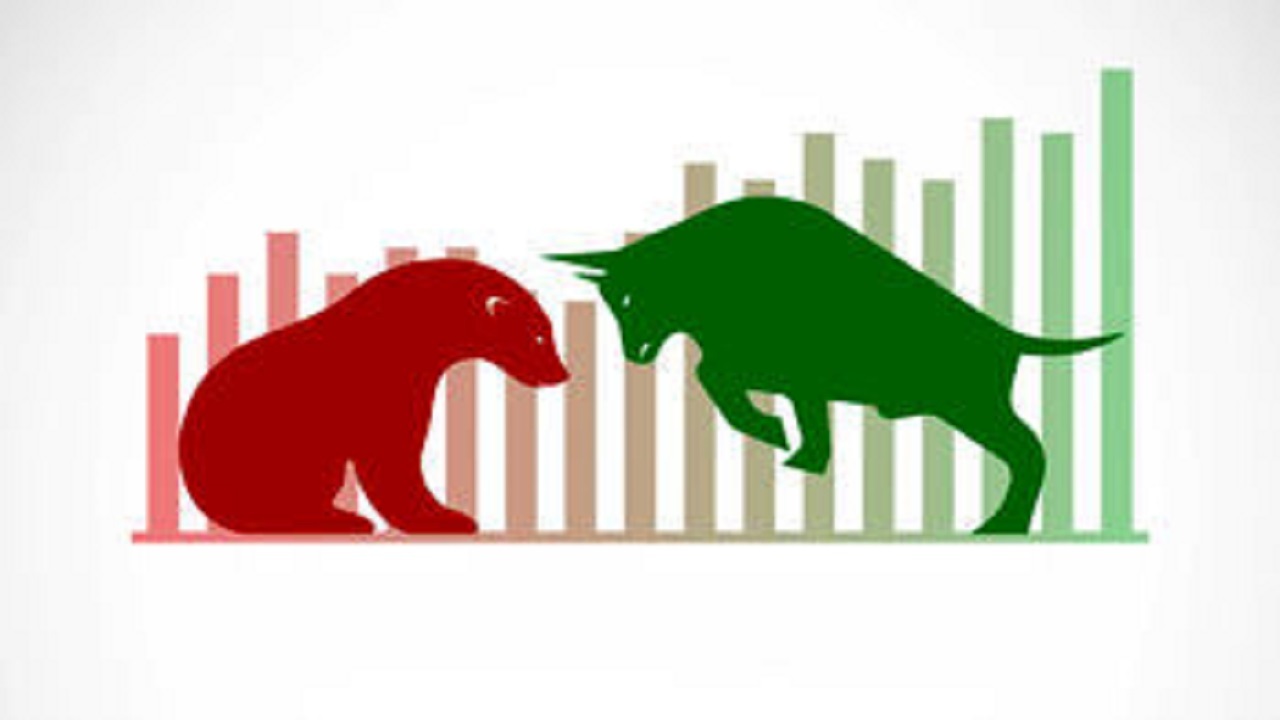 صف‌های خرید و فروش سهام در هفتم آذر ماه