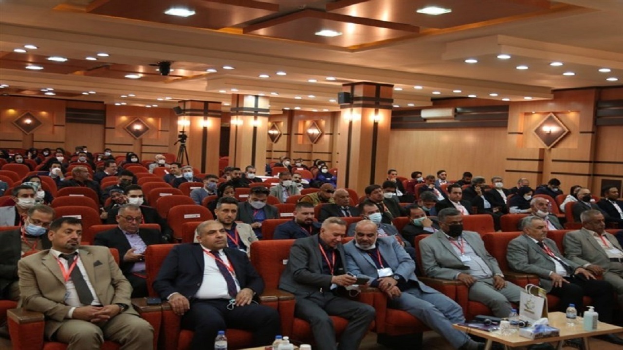 رونق گردشگری سلامت در بیمارستان رضوی مشهد