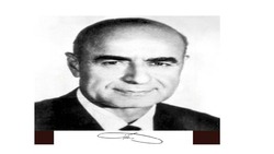 باشگاه خبرنگاران -صدر نشینی فرزندان اشرف پهلوی برای خارج کردن ارز از ایران!