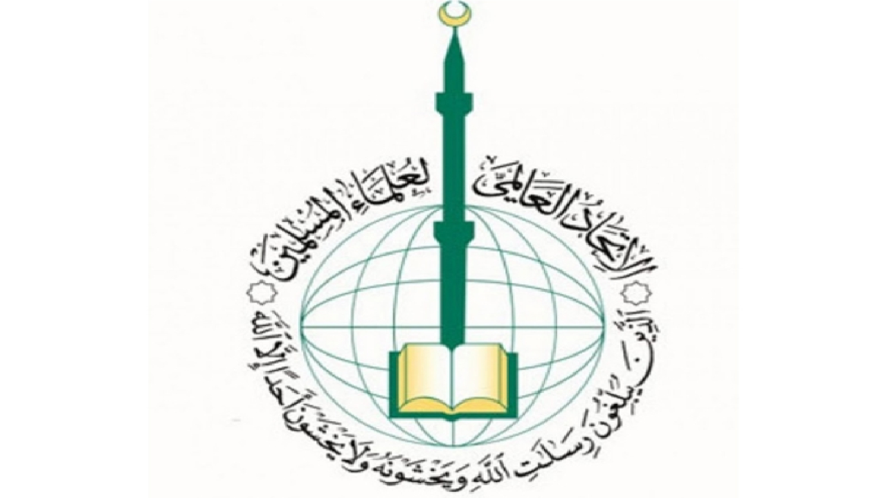 ائتلاف و همکاری با رژیم صهیونیستی شرعا حرام است