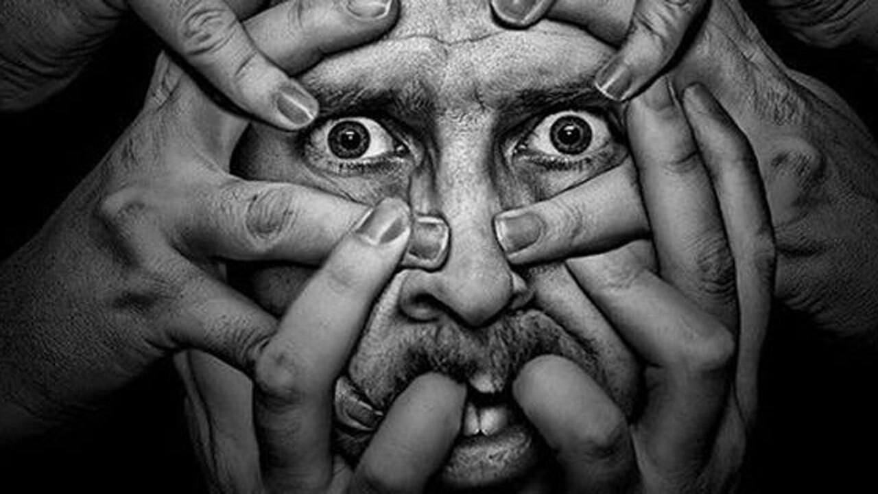 نحوه رفتار با افراد دارای مشکلات روانی در خانواده + فیلم