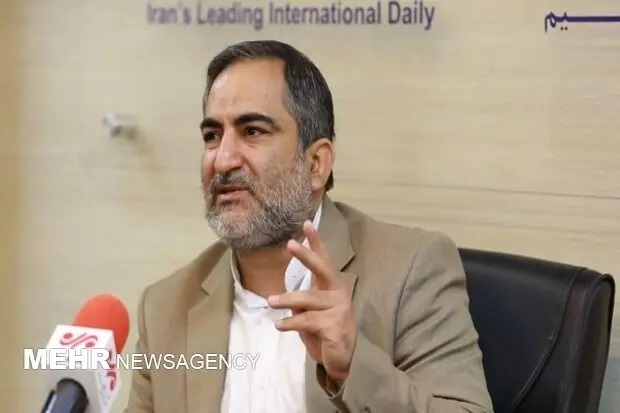مداحان جوان و هنجارشکنی در هیئت&zwnj;ها