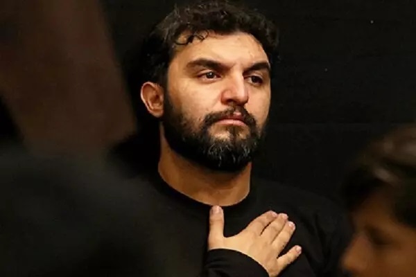 مداحان جوان و هنجارشکنی در هیئت&zwnj;ها