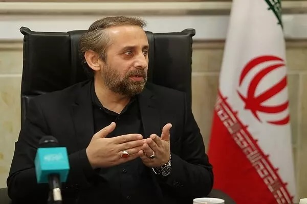 مداحان جوان و هنجارشکنی در هیئت&zwnj;ها