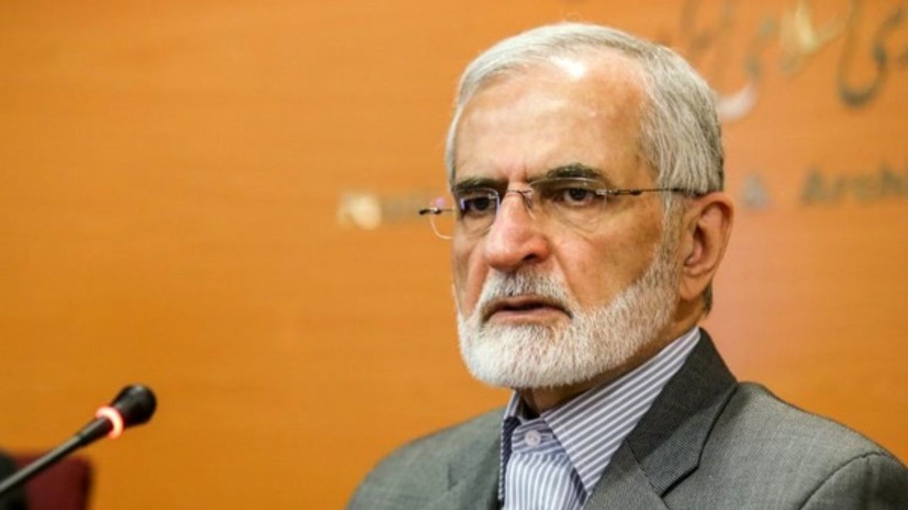 شتابدهنده‌های شناختی زمینه‌ساز درمان شناخت بیماران است