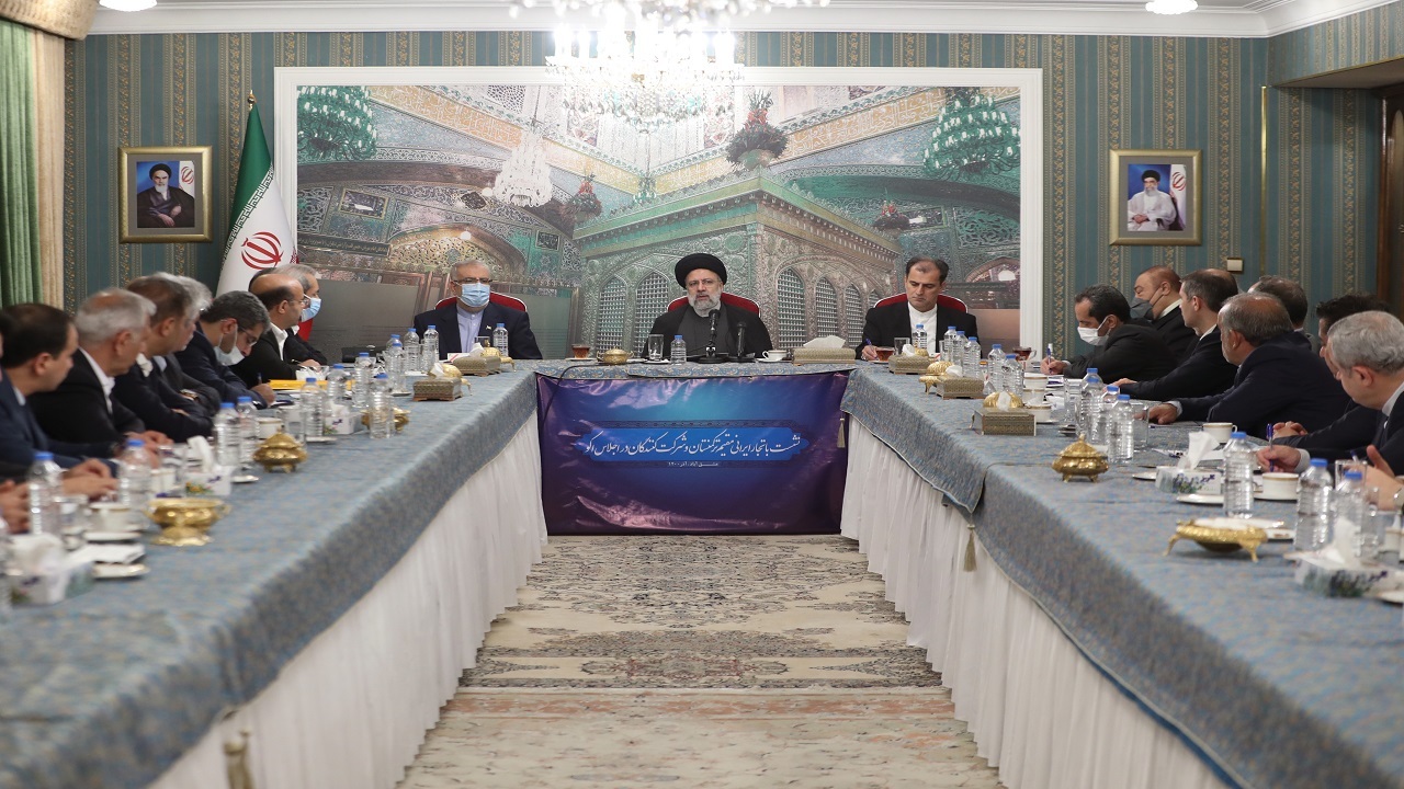قرارداد گاز با ترکمنستان حتما احیا خواهد شد