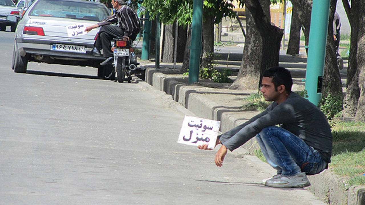 پذیرش گردشگر توسط خانه مسافر‌های اردبیل ممنوع است