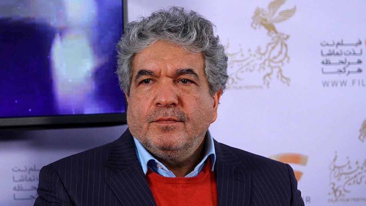 «ضدّ»؛ جدیدترین سریال اجتماعی تلویزیون با بازی حسام منظور
