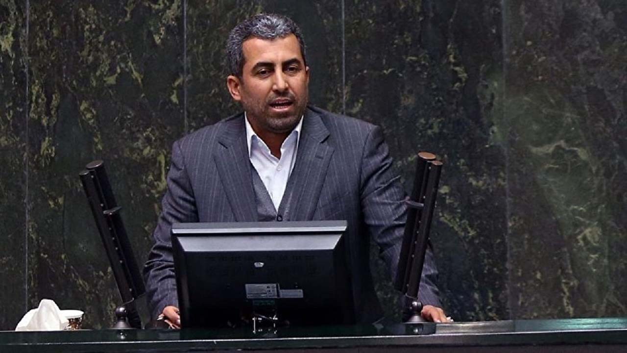 اقدامات لازم را در خصوص اساسنامه فدراسیون فوتبال انجام می‌دهیم