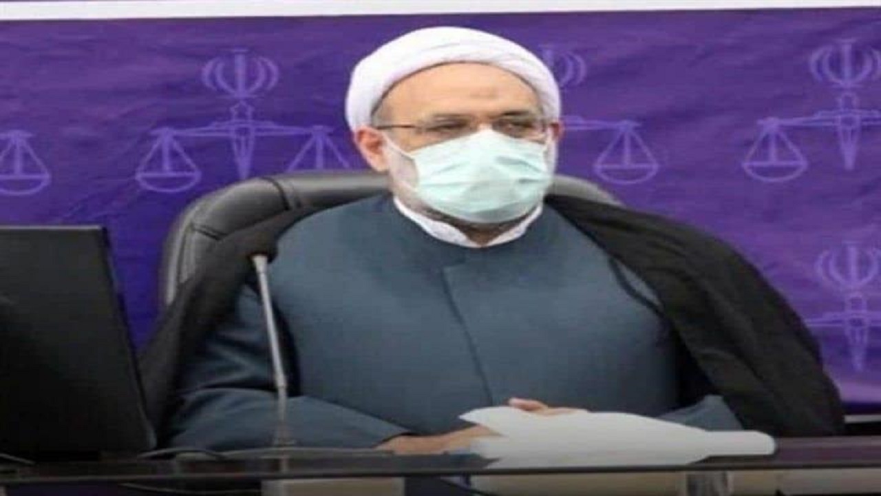 برخورد قاطع قضایی در انتظار مدیران مرتکب ترک فعل