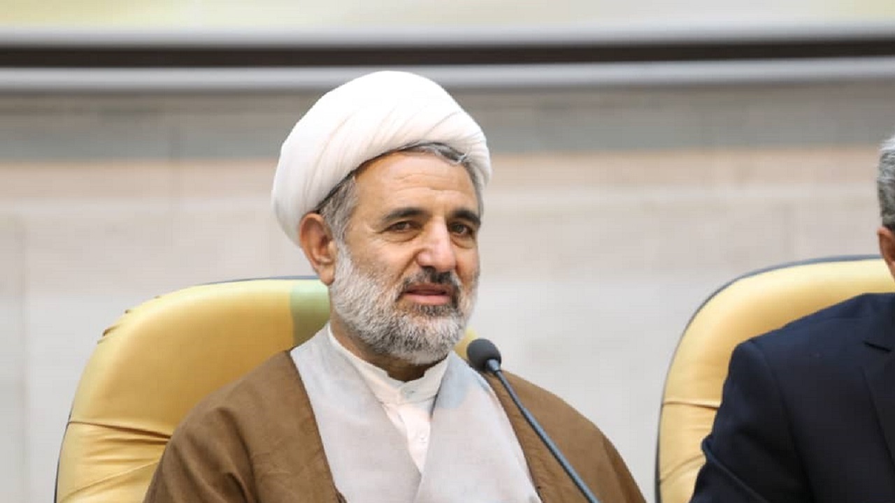 لزوم بکارگیری ظرفیت مددجویان کمیته امداد در تولید محصولات فرهنگی