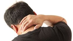 راه های پیشگیری از بیماری ام اس + فیلم