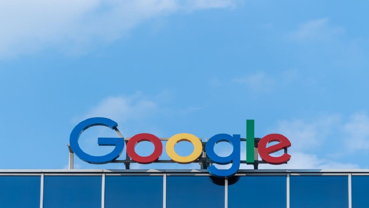 هک حساب های Google Cloud به بهانه استخراج ارز دیجیتال