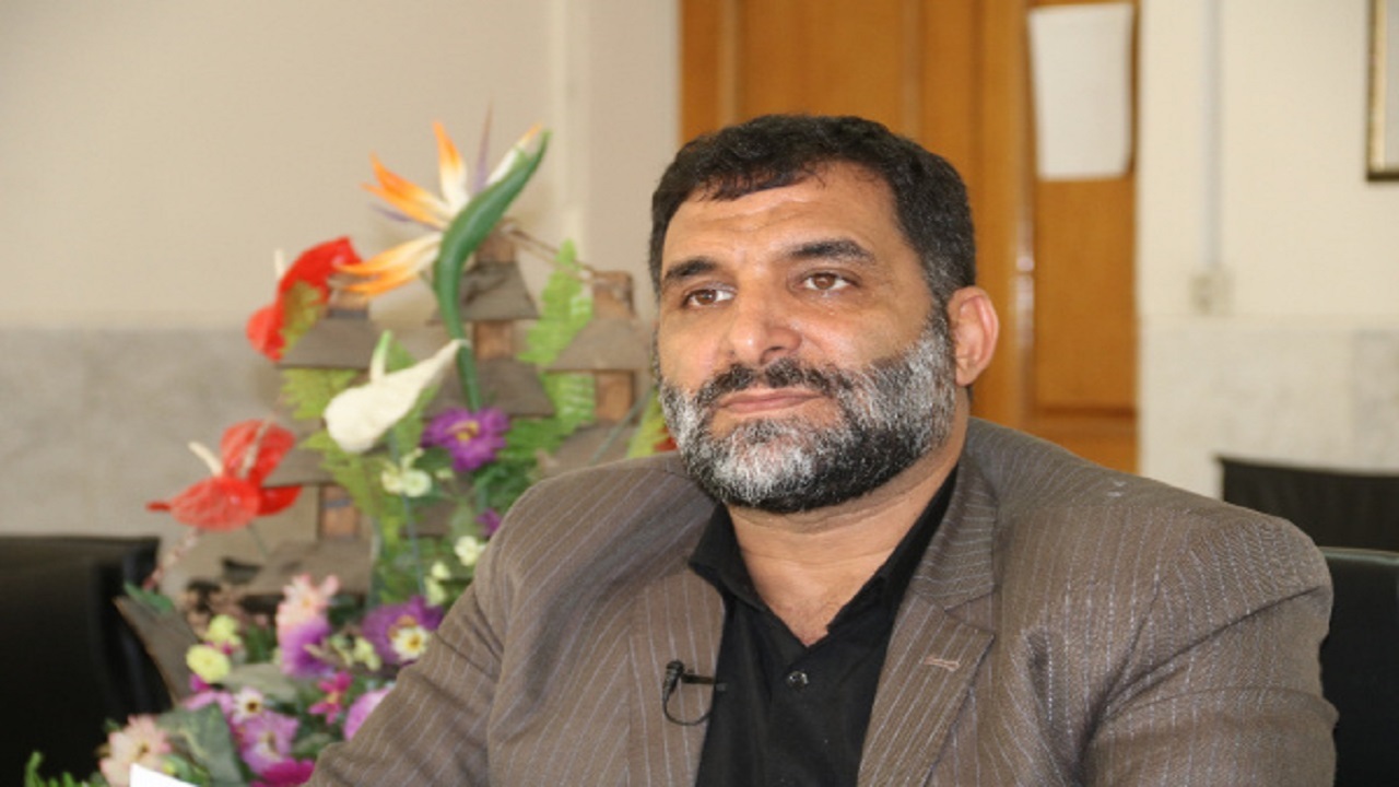 اعلام زمان و مکان برگزاری مسابقات رشته تفسیر در اصفهان
