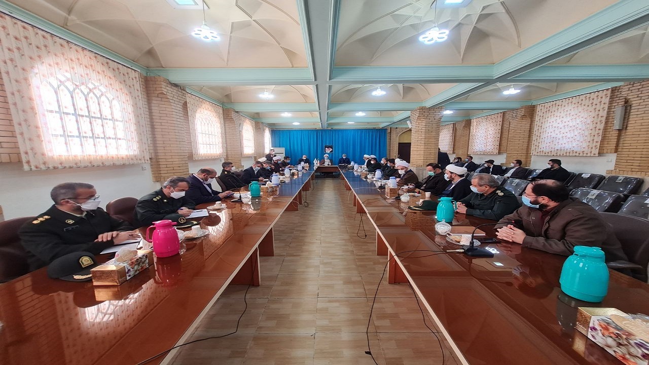 برگزاری کنگره ملی بزرگداشت میرزا کوچک در سال ۱۴۰۱