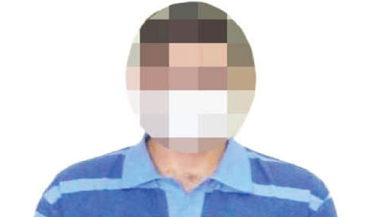 چوپانی که قبل از محاکمه بخشیده شد