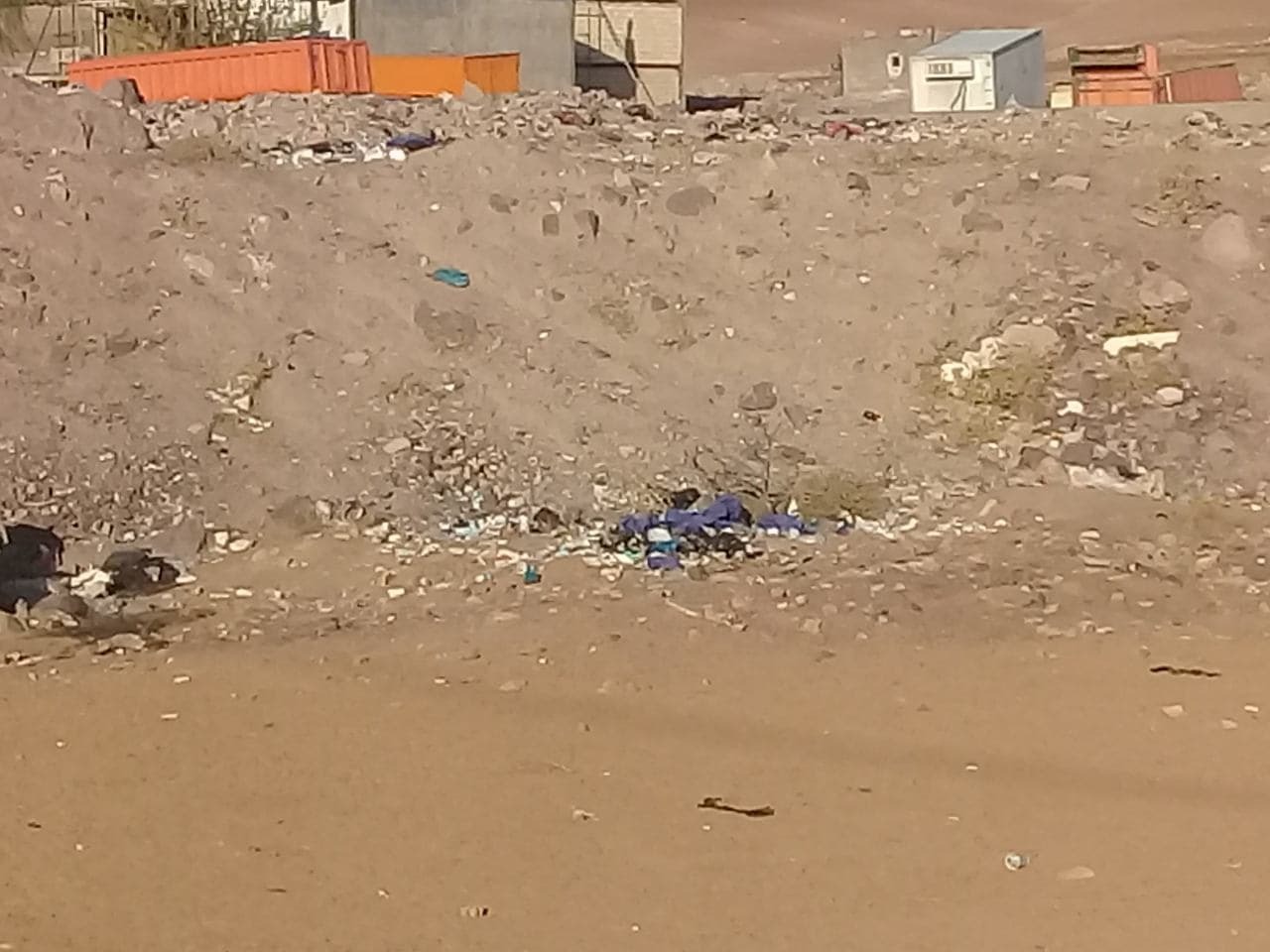 از