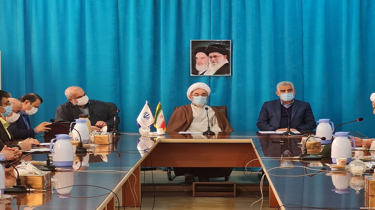 ضرورت تبیین دستاورد‌های نهضت میرزا کوچک جنگلی