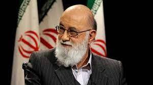 تکمیل مصوبه تعارض منافع شهرداری تهران