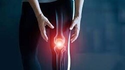 حرکات اصلاحی برای درد انگشتان دست + فیلم
