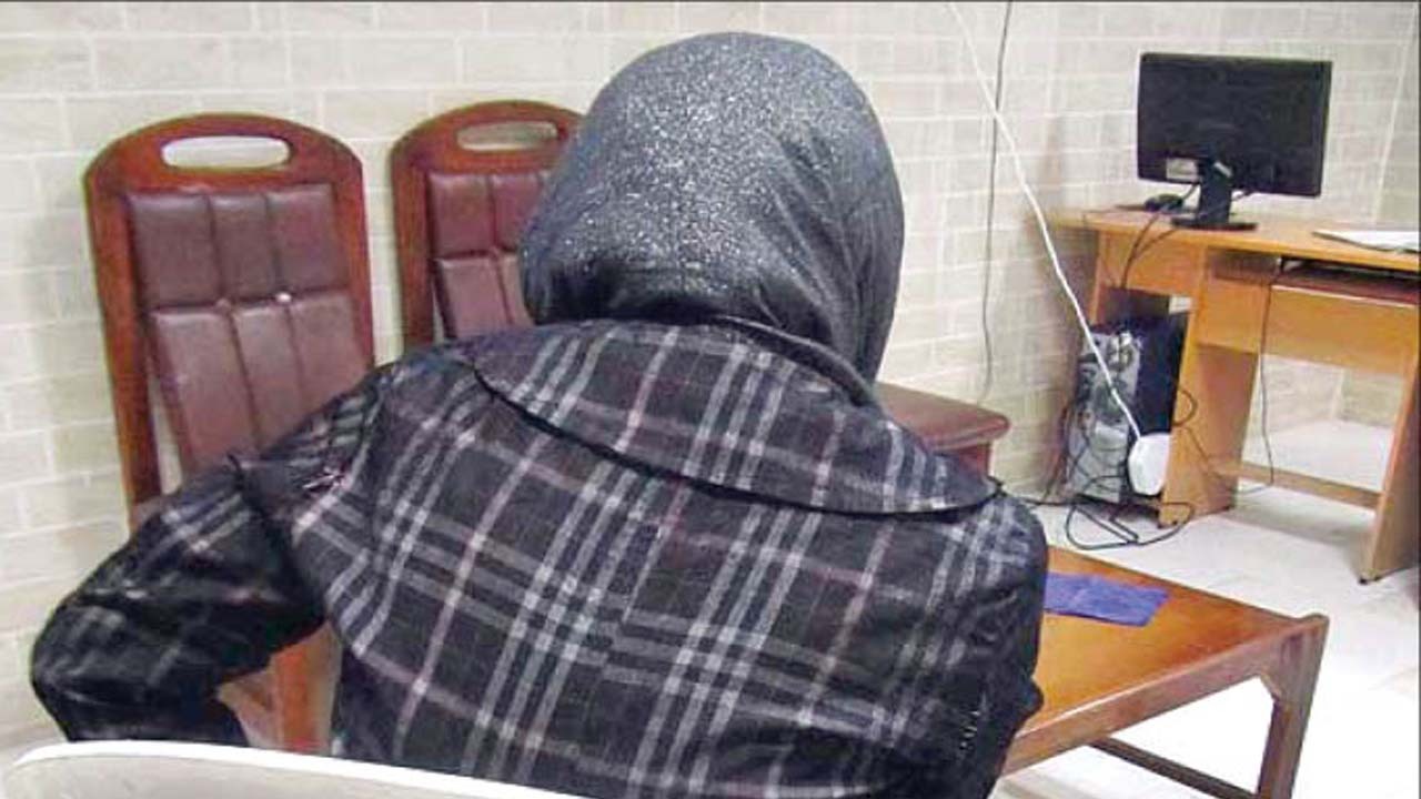 پیشنهاد ازدواجی که پوچ از آب درآمد!