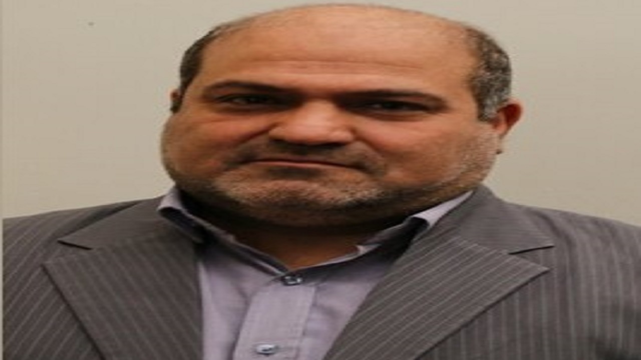 اعتبار خارج از شمول برای صنعت نفتی های آبادان افزایش می یابد