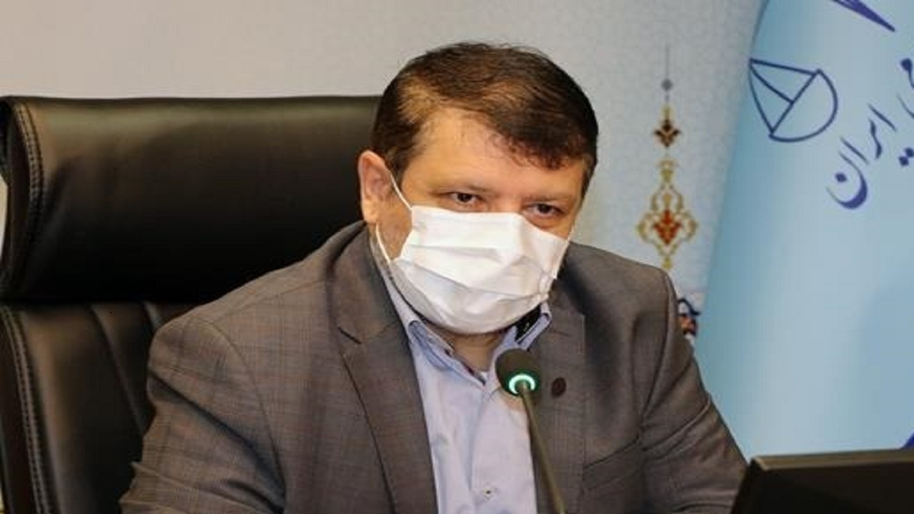 لزوم تعیین تکلیف اموال تملیکی آذربایجان شرقی