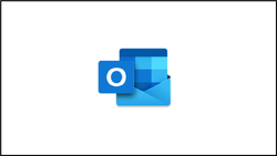 باشگاه خبرنگاران -دانلود برنامه آوت‌لوک مایکروسافت Microsoft Outlook 4.2145.1