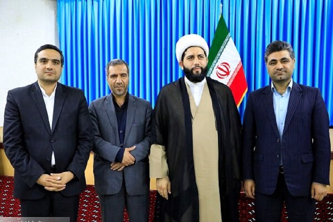 نمایندگان خراسان جنوبی به وزیر آموزش و پرورش رأی اعتماد دادند