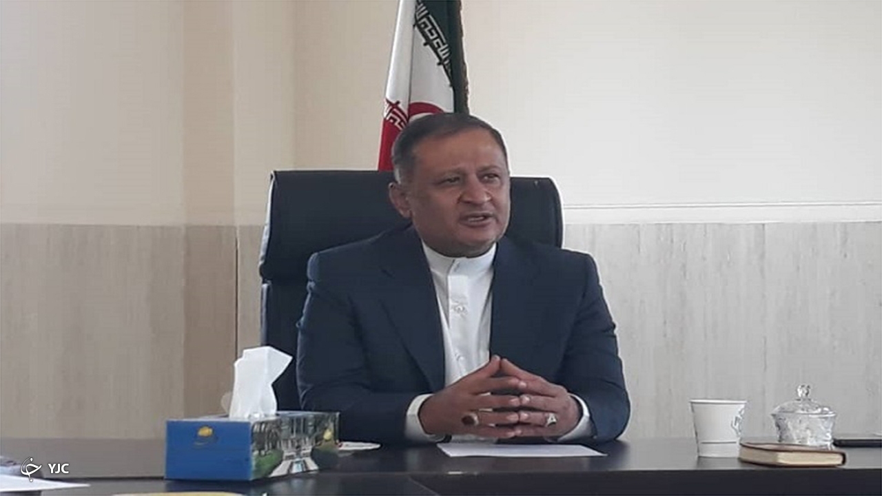 محور خرامه - کربال و پل حسن آباد تا پایان امسال تعریض می شود