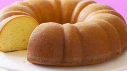 باشگاه خبرنگاران -حفظ تازگی کیک‌های خانگی با ۵ شگرد