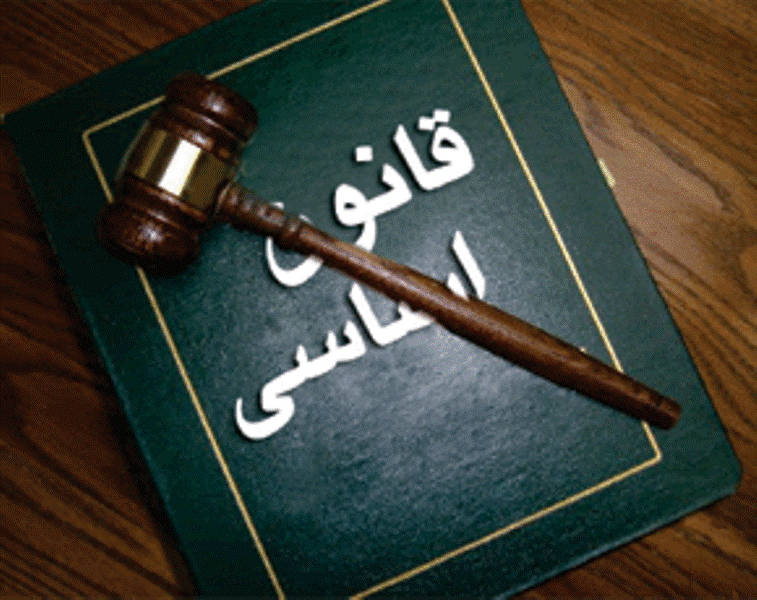 مشکلات کشور با تفویض اختیارات به استانداران حل میشود؟ مشکلات کشور با تفویض اختیارات به استانداران حل میشود؟