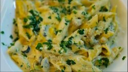 طرز تهیه کیک اسفنجی + فیلم