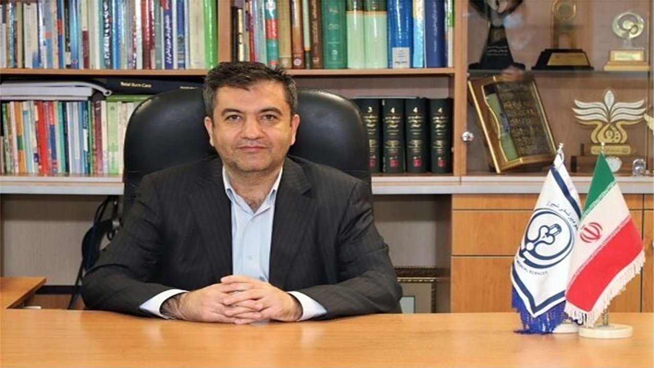 راه‌اندازی بخش آهن زدای بیماران تالاسمی در بیمارستان قلب الزهرا