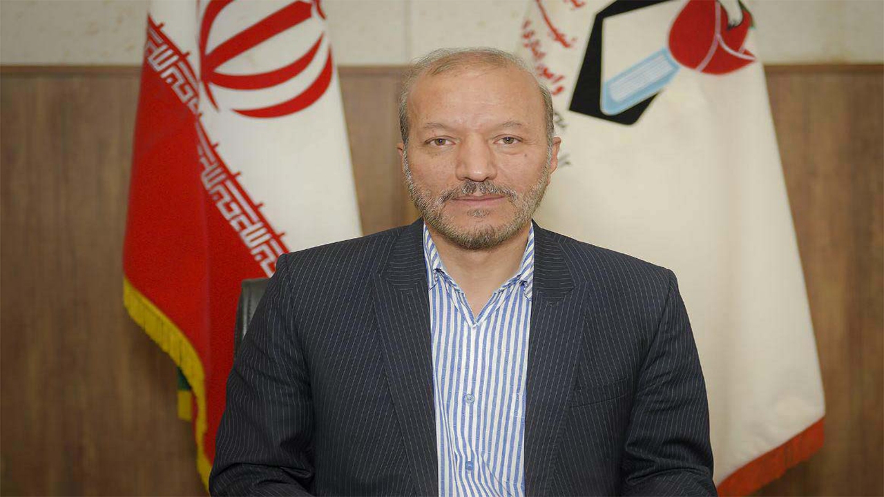 نشست ادبی «واژگان سرخ» در شیراز برگزار شد