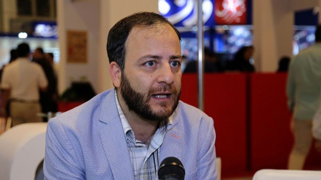 «در انتهای روز» در جشنواره فیلم فجر شرکت نمی‌کند