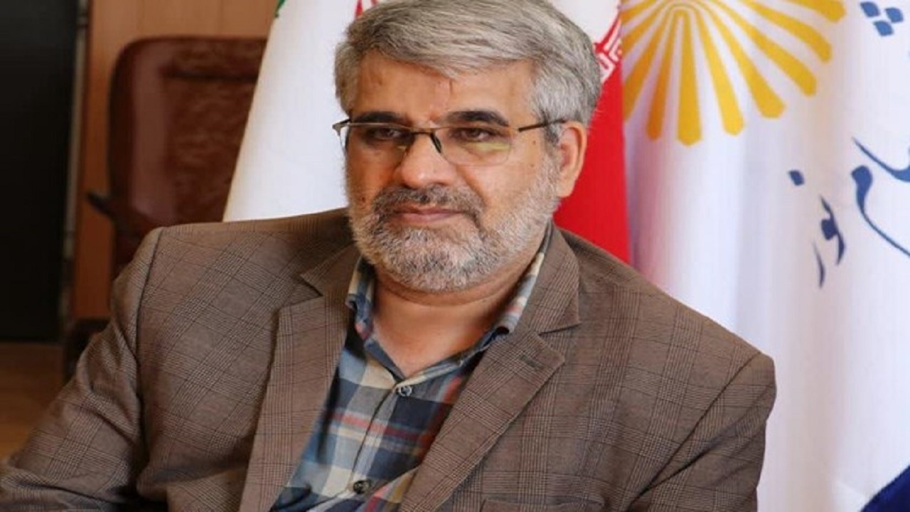 آغاز ثبت‌نام بدون آزمون دانشگاه پیام نور قم از ۱۴ آذرماه