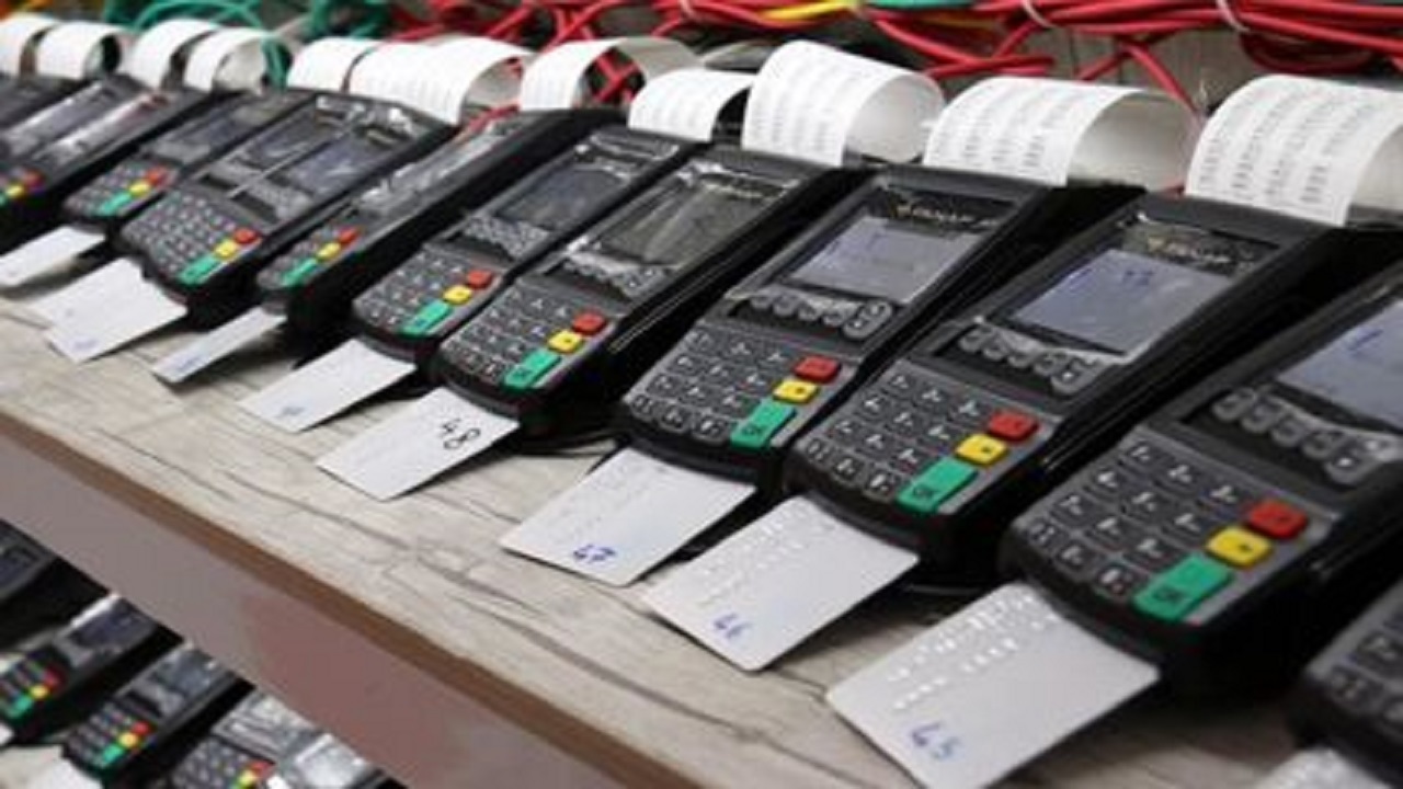 کارتخوان های قاچاق به مقصد نرسیدند