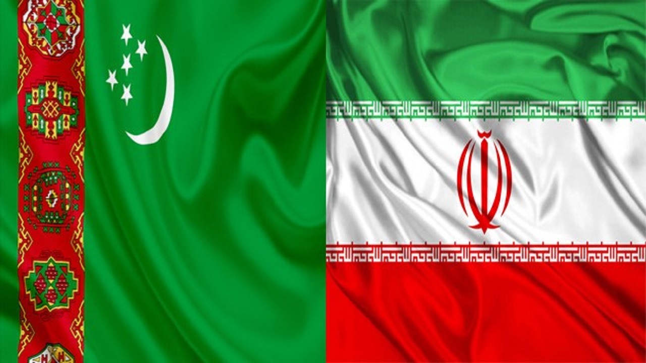 اصلاح ساختار تعرفه ای، راه حل رهایی «اکو» از بن بست